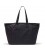 کیف رودوشی اورجینال نایک Nike X Serena Tote DM0045-010
