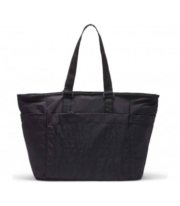 کیف رودوشی اورجینال نایک Nike X Serena Tote DM0045-010