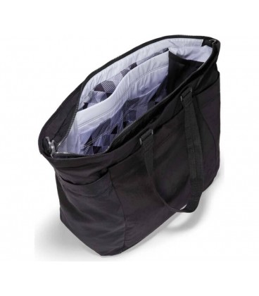 کیف رودوشی اورجینال نایک Nike X Serena Tote DM0045-010