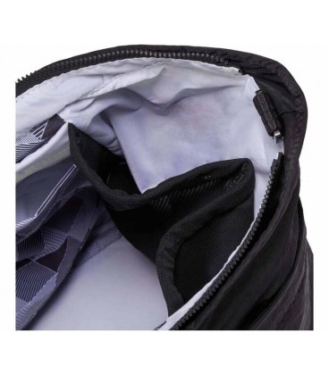 کیف رودوشی اورجینال نایک Nike X Serena Tote DM0045-010