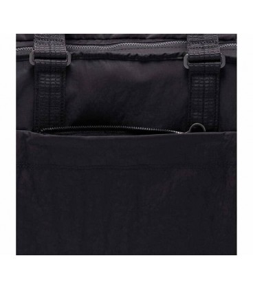 کیف رودوشی اورجینال نایک Nike X Serena Tote DM0045-010