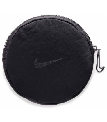 کیف رودوشی اورجینال نایک Nike X Serena Tote DM0045-010
