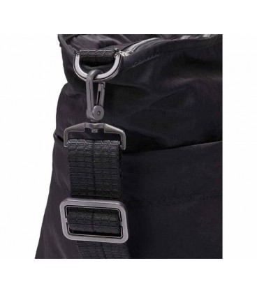 کیف رودوشی اورجینال نایک Nike X Serena Tote DM0045-010