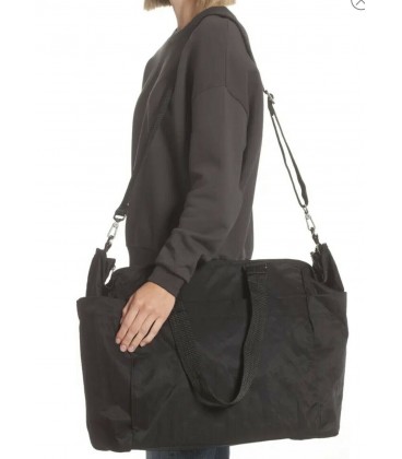 کیف رودوشی اورجینال نایک Nike X Serena Tote DM0045-010