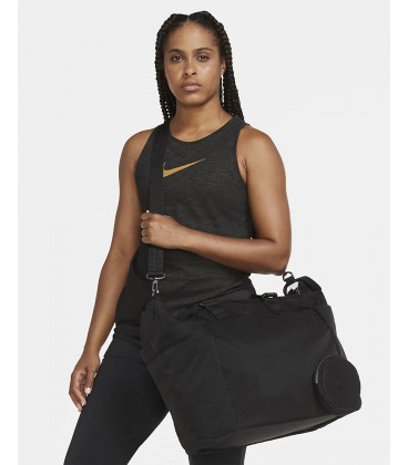 کیف رودوشی اورجینال نایک Nike X Serena Tote DM0045-010