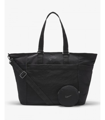 کیف رودوشی اورجینال نایک Nike X Serena Tote DM0045-010