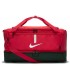 ساک ورزشی اورجینال نایک Nike Academy Team L Sports Bag CU8096-657