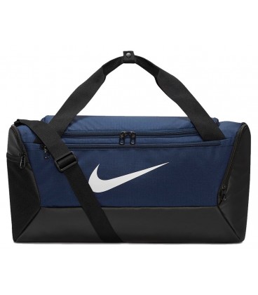 ساک ورزشی اورجینال نایک Nike Brasilia 9.5 DM3976-410