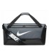 ساک ورزشی اورجینال نایک Nike Brasilia 9.5 Training Duffel Bag DH7710-068