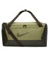 ساک ورزشی اورجینال نایک Nike Brasilia 9.5 Training Duffel Bag DO7151-334