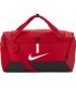 ساک ورزشی نایک Nike Brasilia Duffle university  CU8097-657