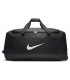 ساک ورزشی نایک Travel bags Nike CLUB TEAM SWSH ROLLER BAG BA5199-010