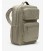 کوله پشتی اورجینال نایک Nike Utility Speed Graphic Training Backpack DO6613-230