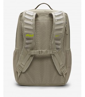 کوله پشتی اورجینال نایک Nike Utility Speed Graphic Training Backpack DO6613-230