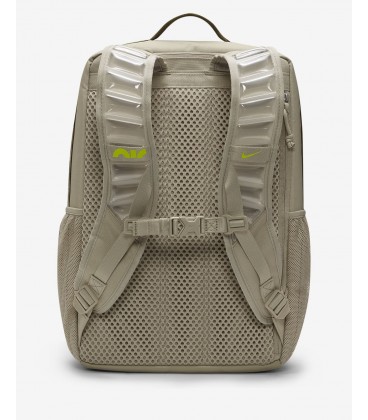 کوله پشتی اورجینال نایک Nike Utility Speed Graphic Training Backpack DO6613-230