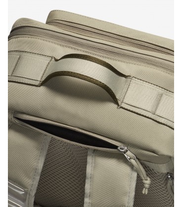 کوله پشتی اورجینال نایک Nike Utility Speed Graphic Training Backpack DO6613-230