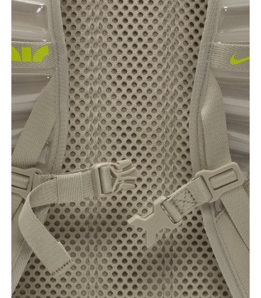 کوله پشتی اورجینال نایک Nike Utility Speed Graphic Training Backpack DO6613-230