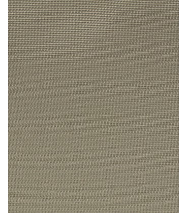 کوله پشتی اورجینال نایک Nike Utility Speed Graphic Training Backpack DO6613-230