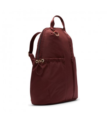 کوله پشتی اورجینال نایک Nike FUTURA LUXE MINI BKPK CW9335-273