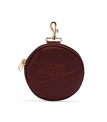 کوله پشتی اورجینال نایک Nike FUTURA LUXE MINI BKPK CW9335-273