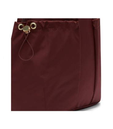 کوله پشتی اورجینال نایک Nike FUTURA LUXE MINI BKPK CW9335-273