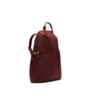 کوله پشتی اورجینال نایک Nike FUTURA LUXE MINI BKPK CW9335-273