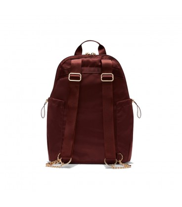 کوله پشتی اورجینال نایک Nike FUTURA LUXE MINI BKPK CW9335-273