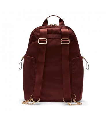 کوله پشتی اورجینال نایک Nike FUTURA LUXE MINI BKPK CW9335-273