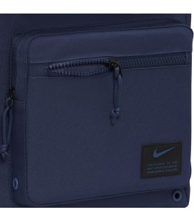 کوله پشتی اورجینال نایک Nike Utility Speed Graphic Training Backpack CK2668-411