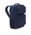 کوله پشتی اورجینال نایک Nike Utility Speed Graphic Training Backpack CK2668-411