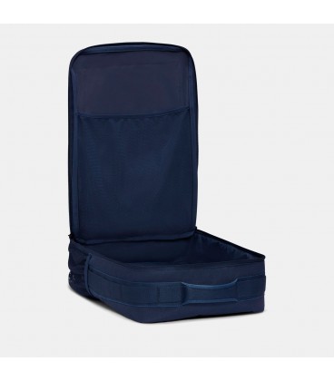 کوله پشتی اورجینال نایک Nike Utility Speed Graphic Training Backpack CK2668-411