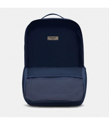 کوله پشتی اورجینال نایک Nike Utility Speed Graphic Training Backpack CK2668-411