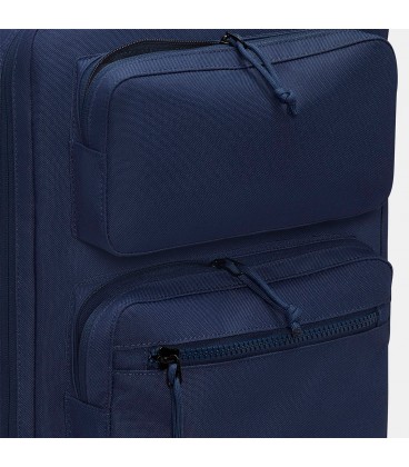 کوله پشتی اورجینال نایک Nike Utility Speed Graphic Training Backpack CK2668-411