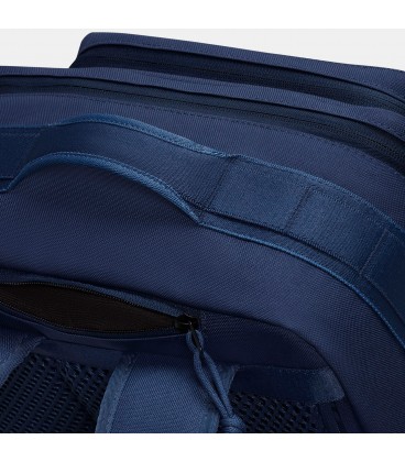 کوله پشتی اورجینال نایک Nike Utility Speed Graphic Training Backpack CK2668-411