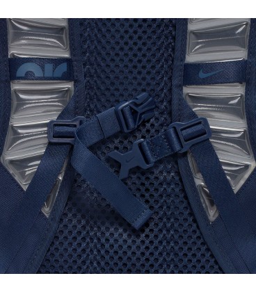 کوله پشتی اورجینال نایک Nike Utility Speed Graphic Training Backpack CK2668-411