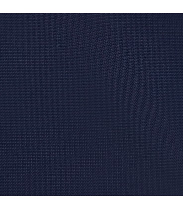 کوله پشتی اورجینال نایک Nike Utility Speed Graphic Training Backpack CK2668-411