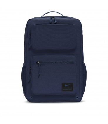 کوله پشتی اورجینال نایک Nike Utility Speed Graphic Training Backpack CK2668-411