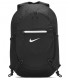 کوله پشتی اورجینال نایک Nike Stash Backpack DB0635-010