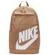 کوله پشتی اورجینال نایک Nike Elemental Backpack DD0559-258