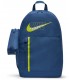 کوله پشتی نایک Nike Elemental Kid's Backpack DO6737-410