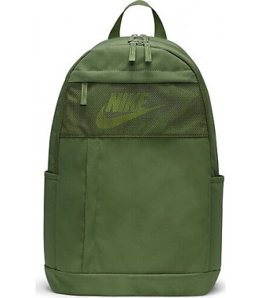 کوله پشتی اورجینال نایک Nike Elemental DD0562-328