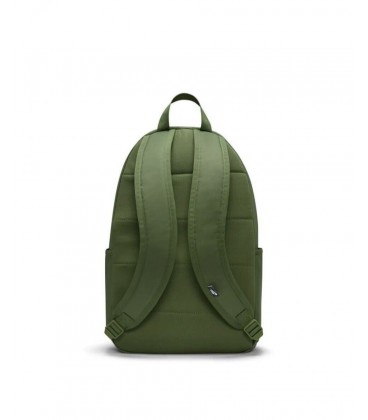 کوله پشتی اورجینال نایک Nike Elemental DD0562-328