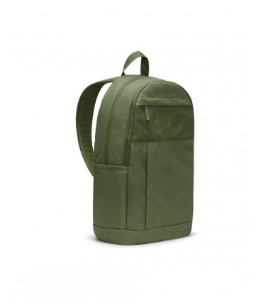 کوله پشتی اورجینال نایک Nike Elemental DD0562-328