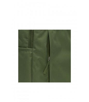 کوله پشتی اورجینال نایک Nike Elemental DD0562-328