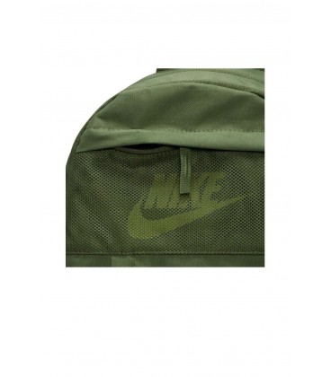 کوله پشتی اورجینال نایک Nike Elemental DD0562-328