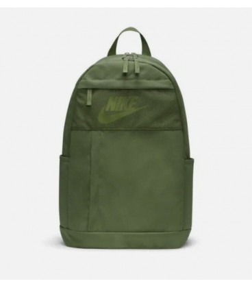 کوله پشتی اورجینال نایک Nike Elemental DD0562-328