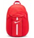 کوله پشتی نایک Nike Academy Team Backpack DC2647-657