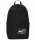 کوله پشتی نایک Nike Academy Team Backpack DV1760-010