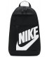 کوله پشتی نایک Nike Backpack ELMNTL DD0559-010