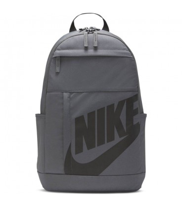 کوله پشتی اورجینال نایک Nike Backpack ELMNTL DD0559-068